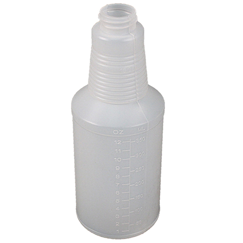 Bottle 16 Oz, Case Of 150 (5016)