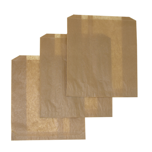 Waxed Liners Rcsd Recep 1000ct, Case Of 1000 (XL1000)