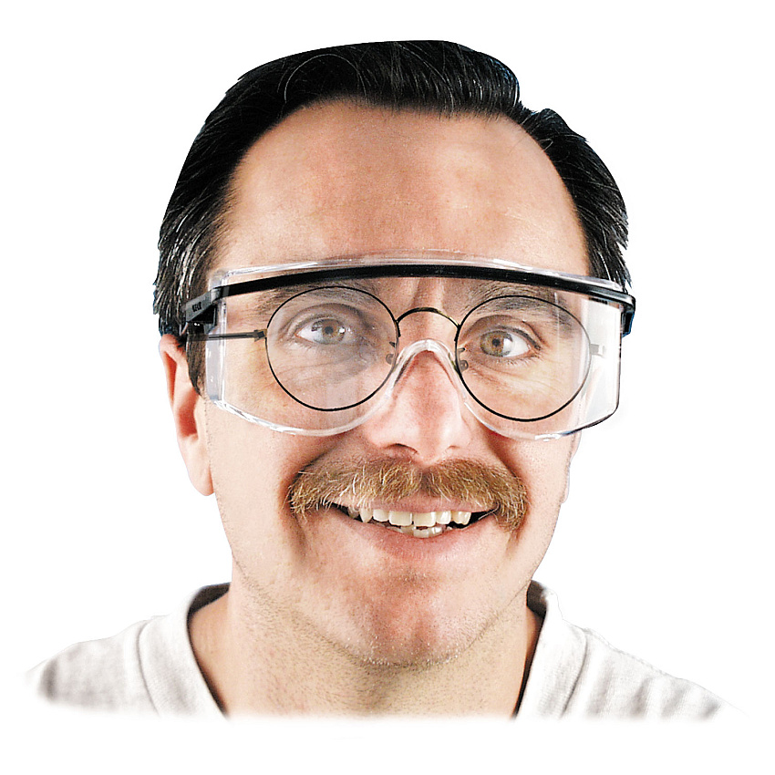 eazyzoom