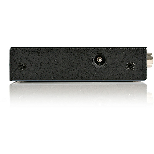 StarTech 4 Port High Res Vga Video Splitter (ST124PRO)