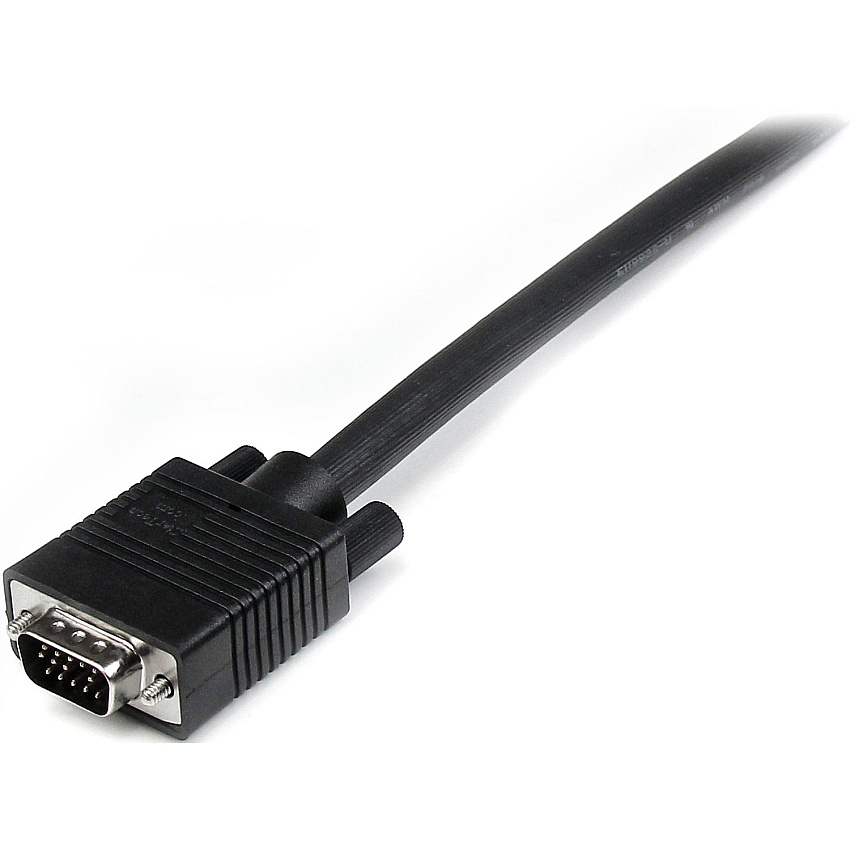 eazyzoom