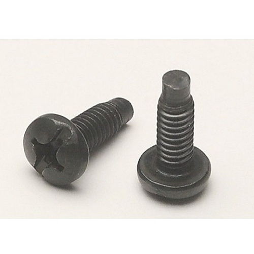 APC Hardware Kit (AR8400)