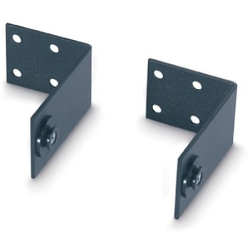 APC Netshelter Rs 4 Post Rack Pdu (AR8417)