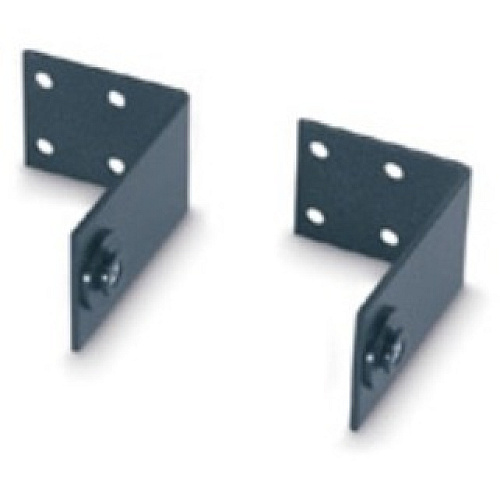 APC Netshelter Rs 4 Post Rack Pdu (AR8417)