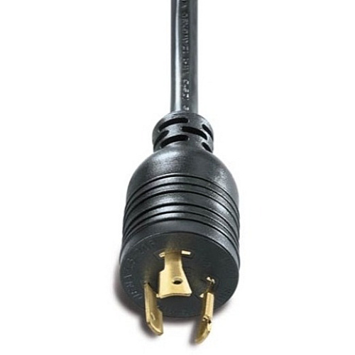 APC Cable;12ft;power Cord (AP9871)