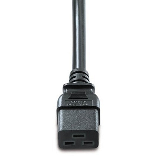 APC Cable;12ft;power Cord (AP9871)