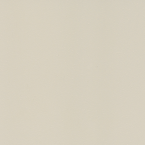 HON Brigade 600 H674 Lateral File 53.3" Height x 30" Width x 18" Depth - 4 - Finish: Putty (674LL)