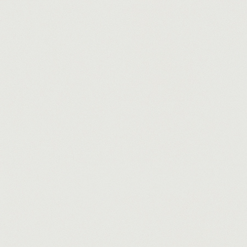 HON Brigade 600 H675 Lateral File 67" Height x 30" Width x 18" Depth - 5 - Finish: Light Gray (675LQ)