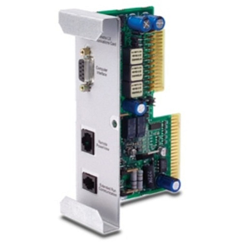 APC Symmetra Lx Communications Card (SYAFSU15)