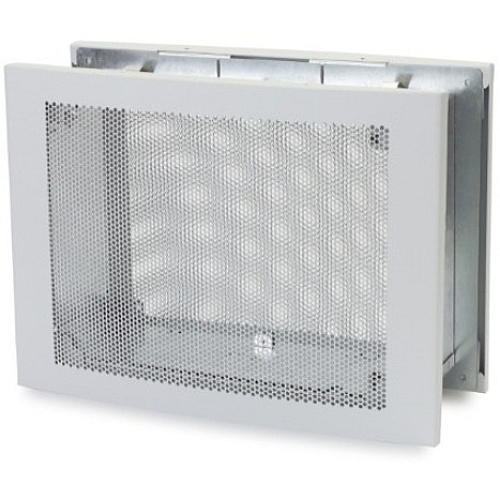 APC Air Intake Grille (ACF310)