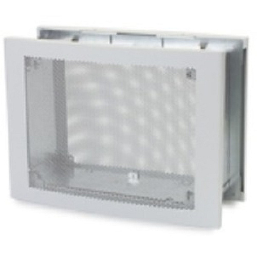 APC Air Intake Grille (ACF310)