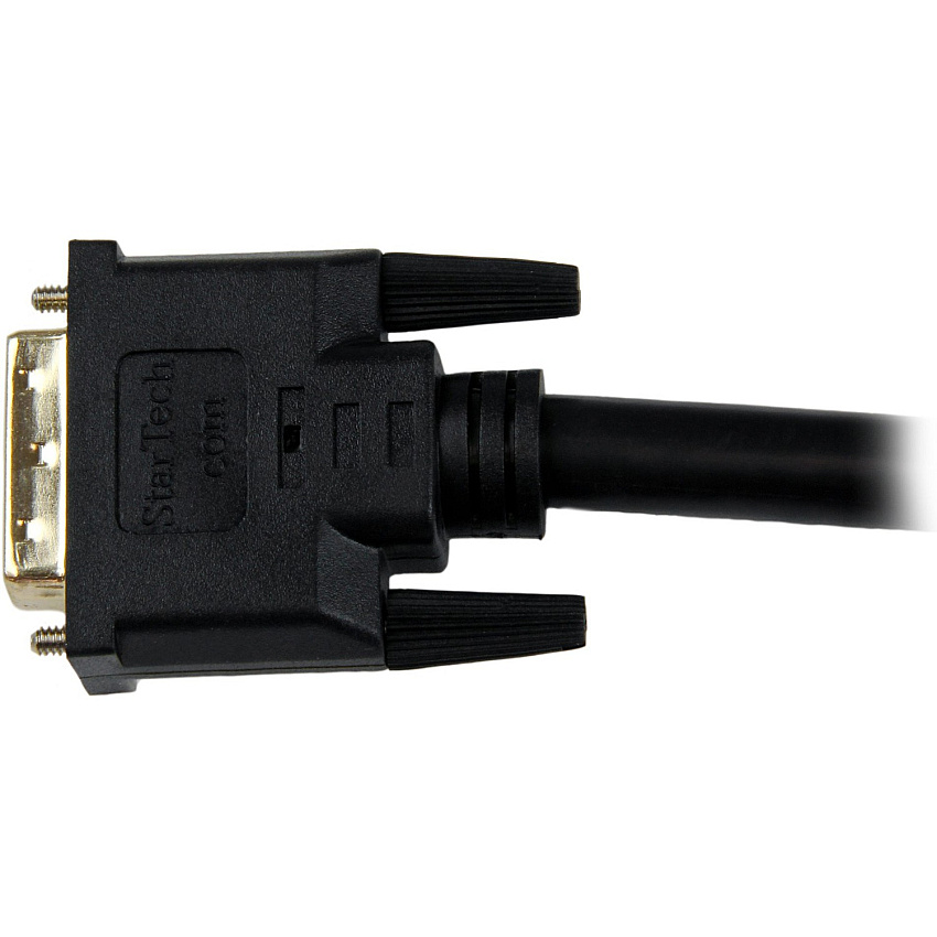 eazyzoom