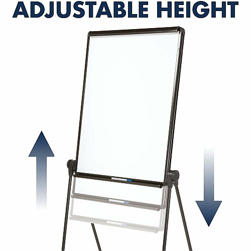 Quartet Ultima Easel (101EL)