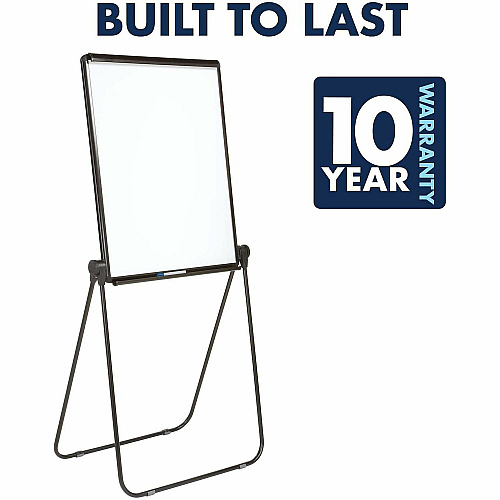 Quartet Ultima Easel (101EL)