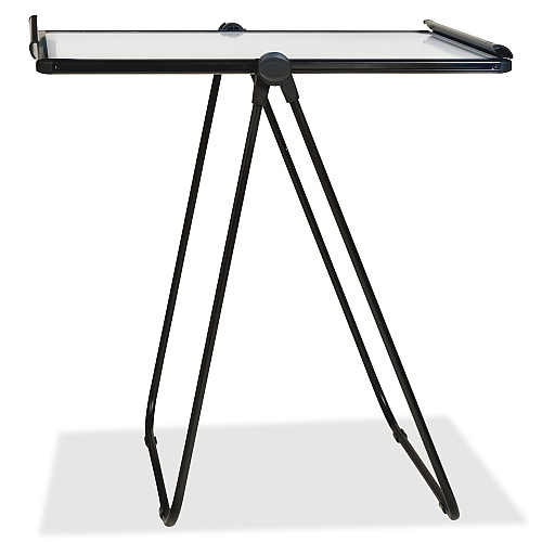 Quartet Ultima Easel (101EL)