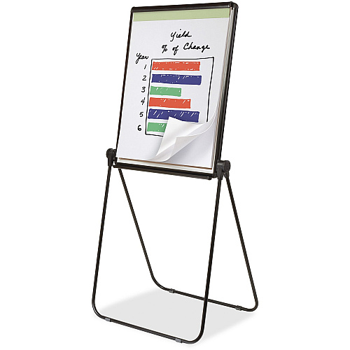 Quartet Ultima Easel (101EL)