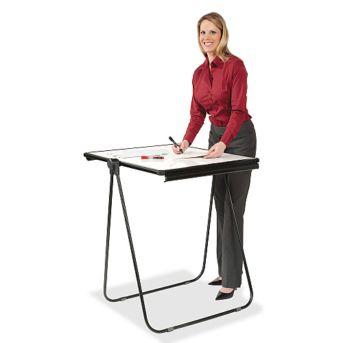 Quartet Ultima Easel (101EL)