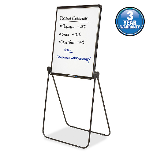 Quartet Ultima Easel (101EL)