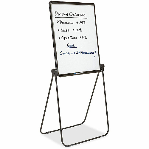 Quartet Ultima Easel (101EL)