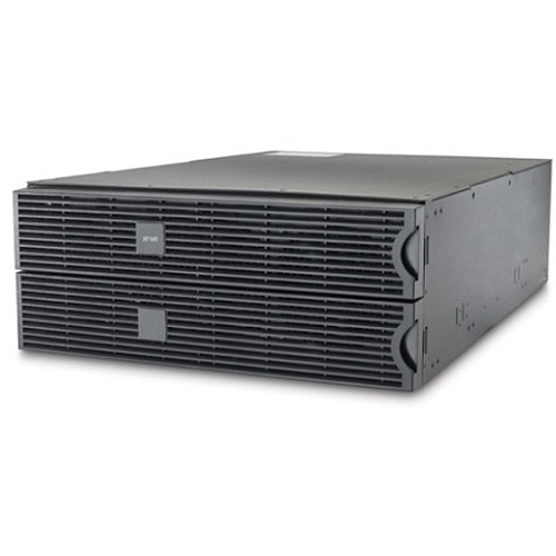 APC 208v/120v10kvastepdowntransformer (APTF10KT01)