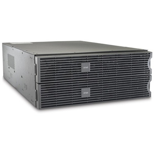 APC 208v/120v10kvastepdowntransformer (APTF10KT01)