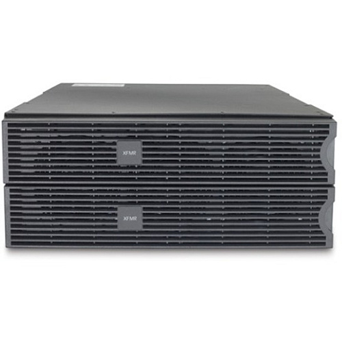 APC 208v/120v10kvastepdowntransformer (APTF10KT01)