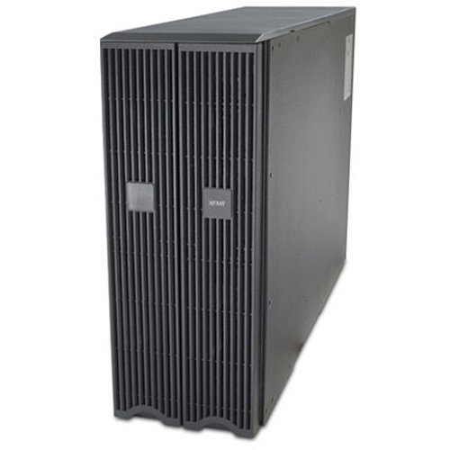 APC 208v/120v10kvastepdowntransformer (APTF10KT01)