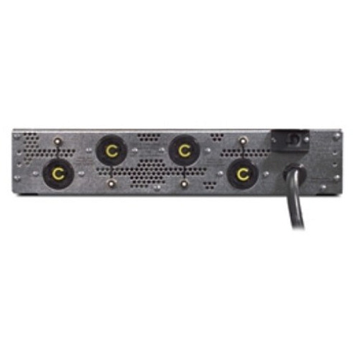 APC Step-down Transformer 5000 Va (AP9627)