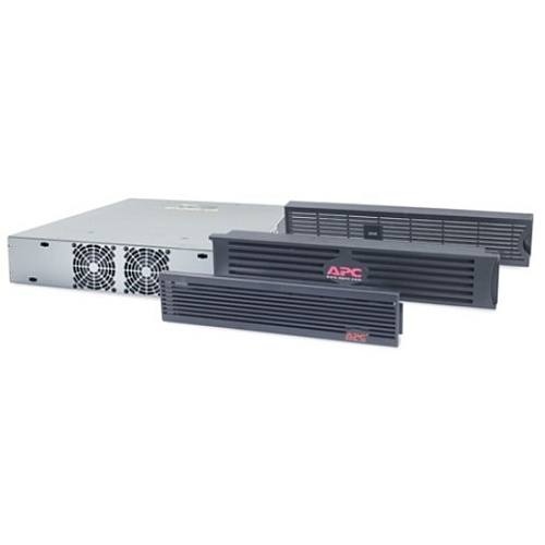 APC Step-down Transformer Rm 2u 208v (AP9628)