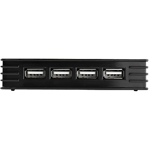StarTech 7 Port Usb 2.0 Hub (ST7202USB)