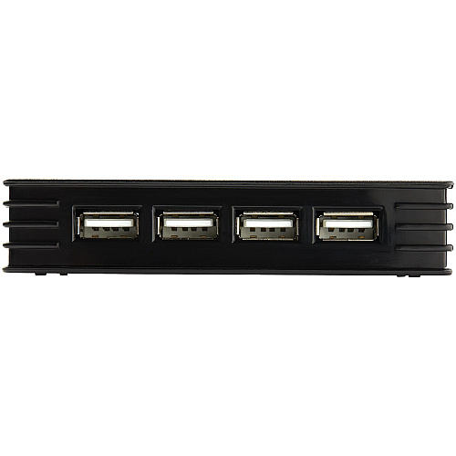 StarTech 4 Port Usb 2.0 Hub (ST4202USB)