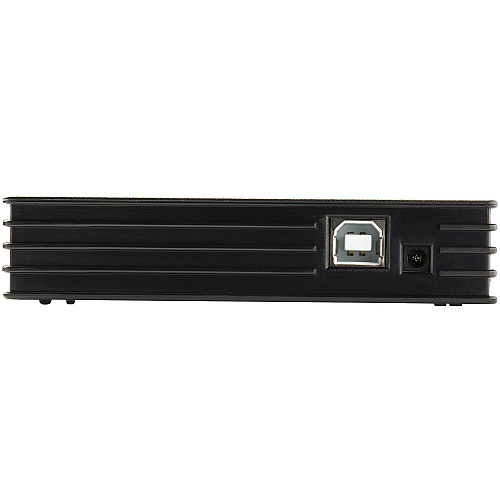 StarTech 4 Port Usb 2.0 Hub (ST4202USB)