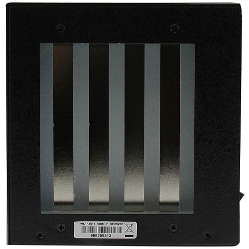 StarTech Pcie To 4 Slot Pci Expansion System (PEX2PCI4)