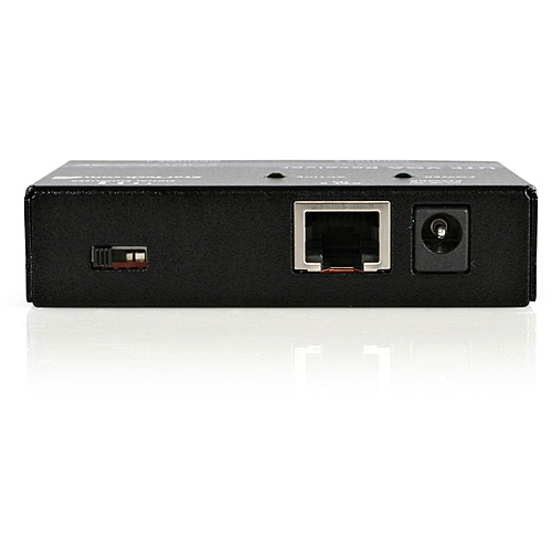 StarTech Vga Video Extender Receiver Over Cat 5 (ST121R)