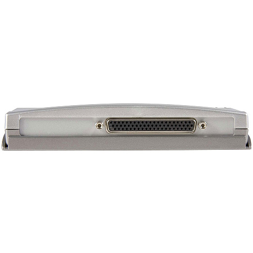 StarTech 8 Port Usb To Rs232 Adapter (ICUSB2328)