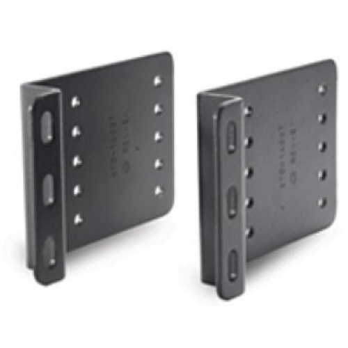 APC Bracket Kit, 0u, Rack Pdu, Hp (AP7406)