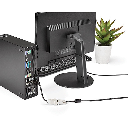 StarTech Displayport To Dvi Adapter - Dp To Dvi-d (DP2DVI)