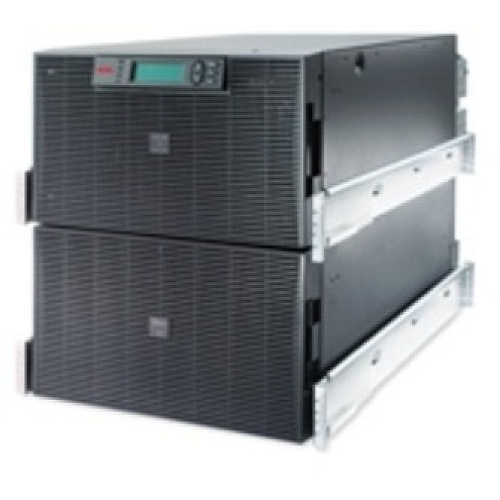 APC Smart-ups Rt 20kva Rm 230v (SURT20KRMXLI)