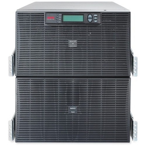 APC Smart-ups Rt 20kva Rm 230v (SURT20KRMXLI)