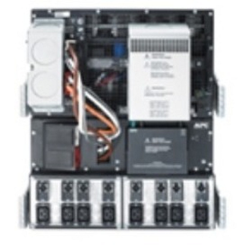 APC Smart-ups Rt 20kva Rm 230v (SURT20KRMXLI)