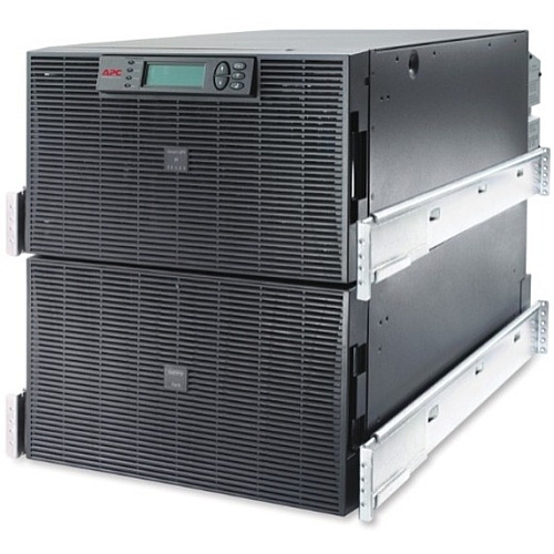 APC Smart-ups Rt 20kva Rm 230v (SURT20KRMXLI)