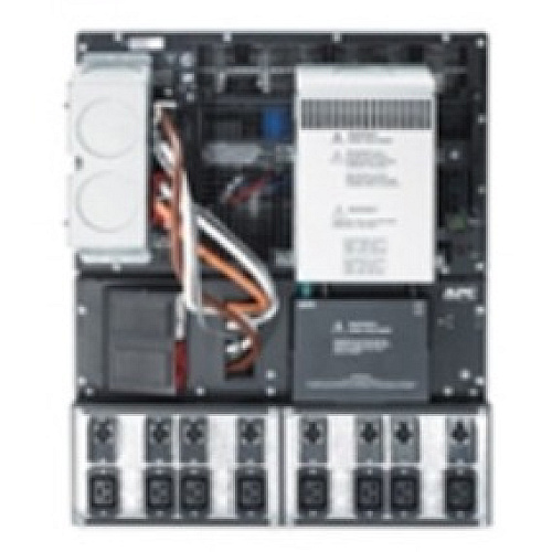 APC Smart-ups Rt 15kva Rm 230v (SURT15KRMXLI)