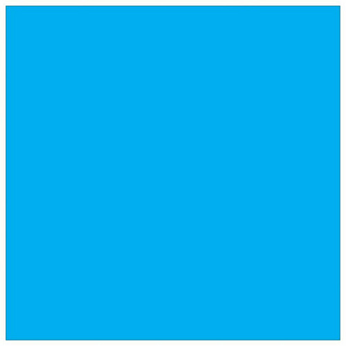 Canon CLI-221C Original Inkjet Ink Cartridge - Cyan - 1 Each