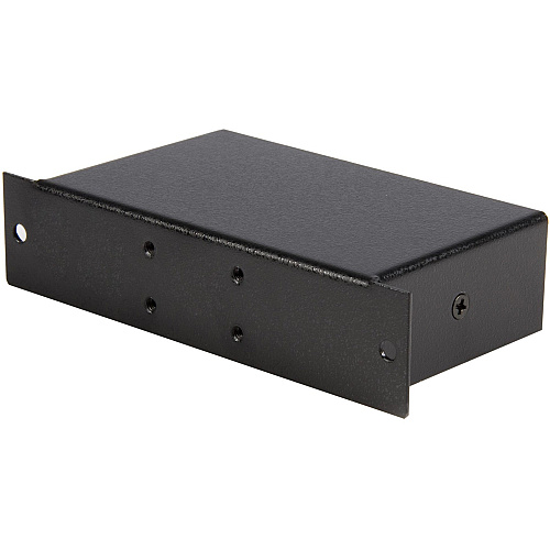 StarTech Mountable 4 Port Rugged Usb Hub (ST4200USBM)
