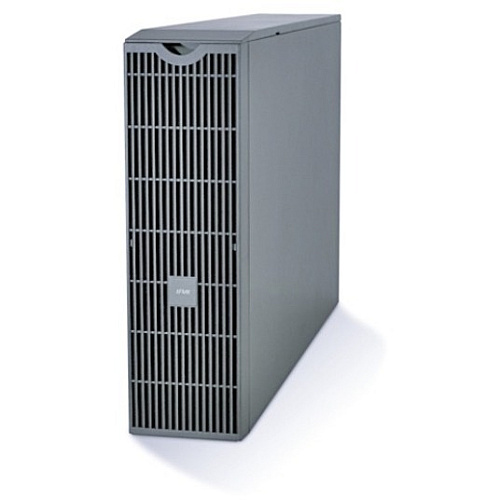 APC Smart-ups Rt Tower Isolation (SURT004)