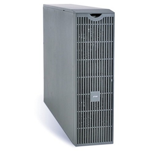 APC Smart-ups Rt Tower Isolation (SURT004)