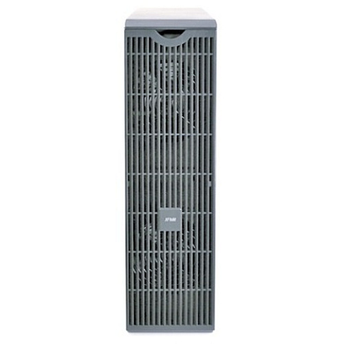 APC Smart-ups Rt Tower Isolation (SURT004)
