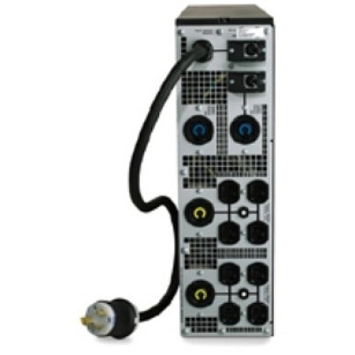 APC Smart-ups Rt Tower Isolation (SURT004)