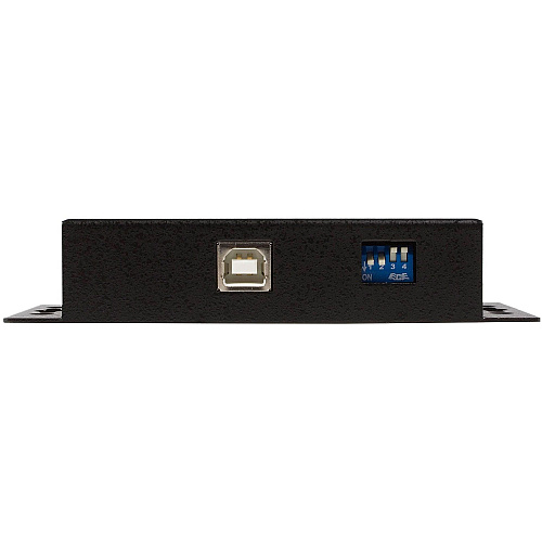 StarTech 1 Port Usb To Serial Rs422/485 Adapter (ICUSB422IS)