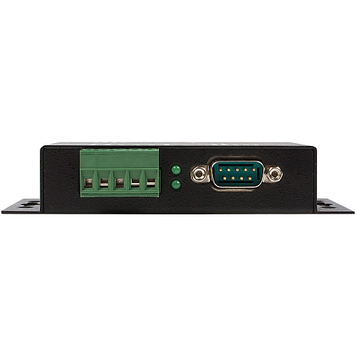 StarTech 1 Port Usb To Serial Rs422/485 Adapter (ICUSB422IS)